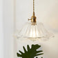 Nordic Luxe LED Kroonluchter: Verfijnde Elegantie voor Elk Interieur