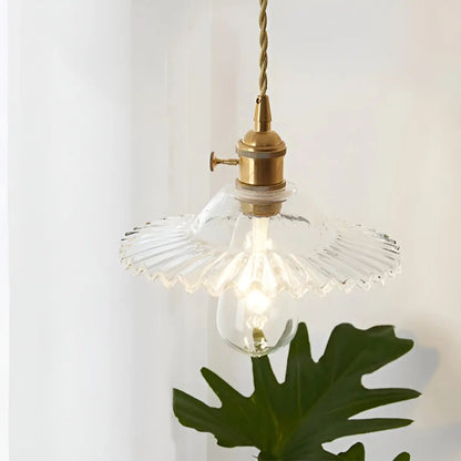 Nordic Luxe LED Kroonluchter: Verfijnde Elegantie voor Elk Interieur