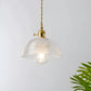 Nordic Luxe LED Kroonluchter: Verfijnde Elegantie voor Elk Interieur