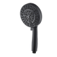 AquaPure Shower – Luxe Douchekop met Filtratie