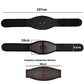 AbsFlex - Innovatieve EMS Buikspiertrainer