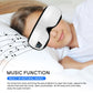 EyeGlow – Slimme 6D Oogmassage met Airbag Technologie