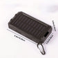 PowerFlash Portable – Zonne-energie Oplaadbaar Apparaat