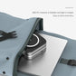 PowerFlex 3-in-1 Laadstation - Magnetisch & Opvouwbaar Opladen