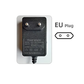 MiniCine Projector - Compacte Bioscoopervaring voor Thuis