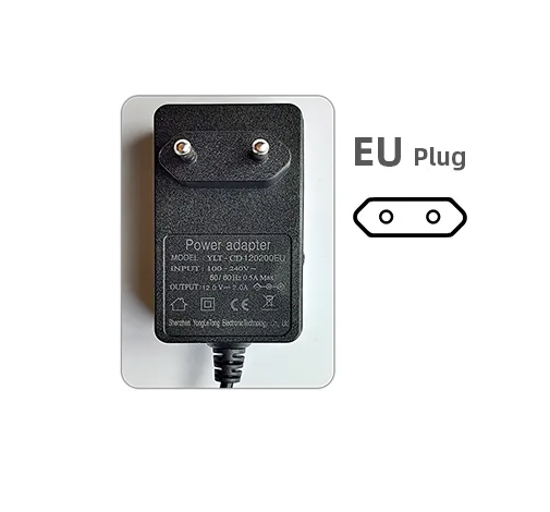 MiniCine Projector - Compacte Bioscoopervaring voor Thuis