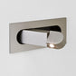FlexiGlow - Verstelbare LED Bedlamp voor Jouw Leesmomenten