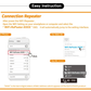 WiFiMax Booster - Krachtige Externe WiFi-versterker