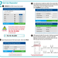 WiFiMax Booster - Krachtige Externe WiFi-versterker