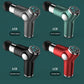 PowerPulse – Draagbare Massagegun voor Spierherstel