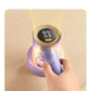 FluffEase Remover – Automatische Pluisverwijderaar voor Kleding