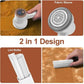 FluffEase Remover – Automatische Pluisverwijderaar voor Kleding