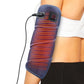ThermoEase - Complete Verlichting voor Pijn en Spanning