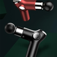 PowerPulse – Draagbare Massagegun voor Spierherstel