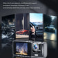 VisionPro - Dashcam met Nachtzicht & IR Technologie