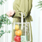 SappBlend Mixer – Snel en Gezond Smoothieapparaat