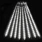 Stellarshine Buitenverlichting - Magische Buitenverlichting voor Tuin