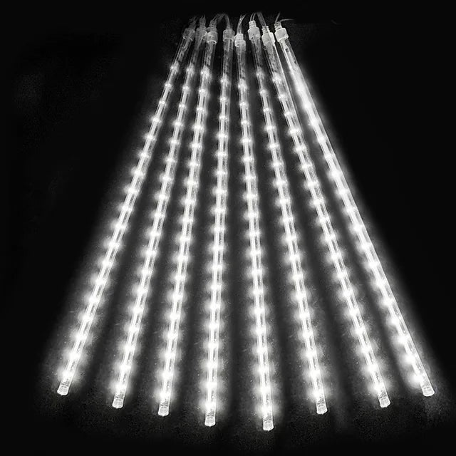 Stellarshine Buitenverlichting - Magische Buitenverlichting voor Tuin