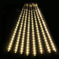 Stellarshine Buitenverlichting - Magische Buitenverlichting voor Tuin