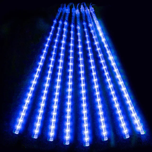 Stellarshine Buitenverlichting - Magische Buitenverlichting voor Tuin