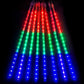 Stellarshine Buitenverlichting - Magische Buitenverlichting voor Tuin