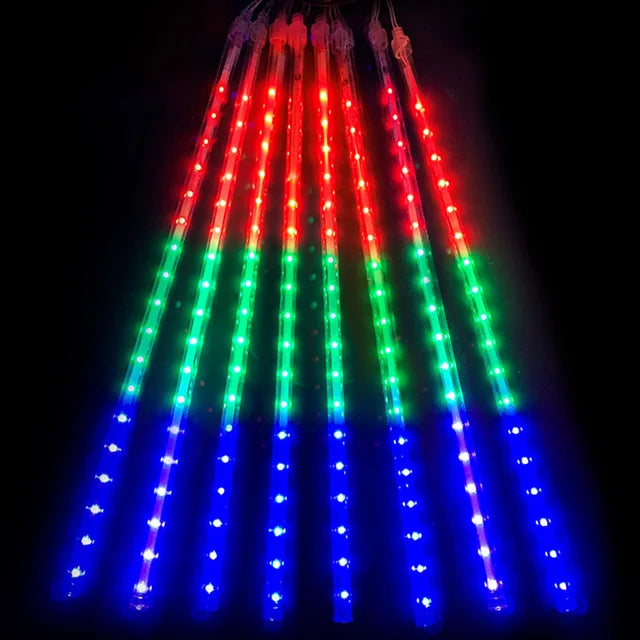 Stellarshine Buitenverlichting - Magische Buitenverlichting voor Tuin