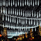 Stellarshine Buitenverlichting - Magische Buitenverlichting voor Tuin