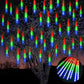 Stellarshine Buitenverlichting - Magische Buitenverlichting voor Tuin