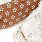 CozySteps – Luxe Pantoffels voor Wintercomfort