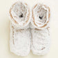 CozySteps – Luxe Pantoffels voor Wintercomfort