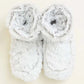 CozySteps – Luxe Pantoffels voor Wintercomfort