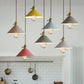 Artilumina – Luxe Kroonluchter voor Jouw Interieur