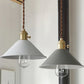 Artilumina – Luxe Kroonluchter voor Jouw Interieur