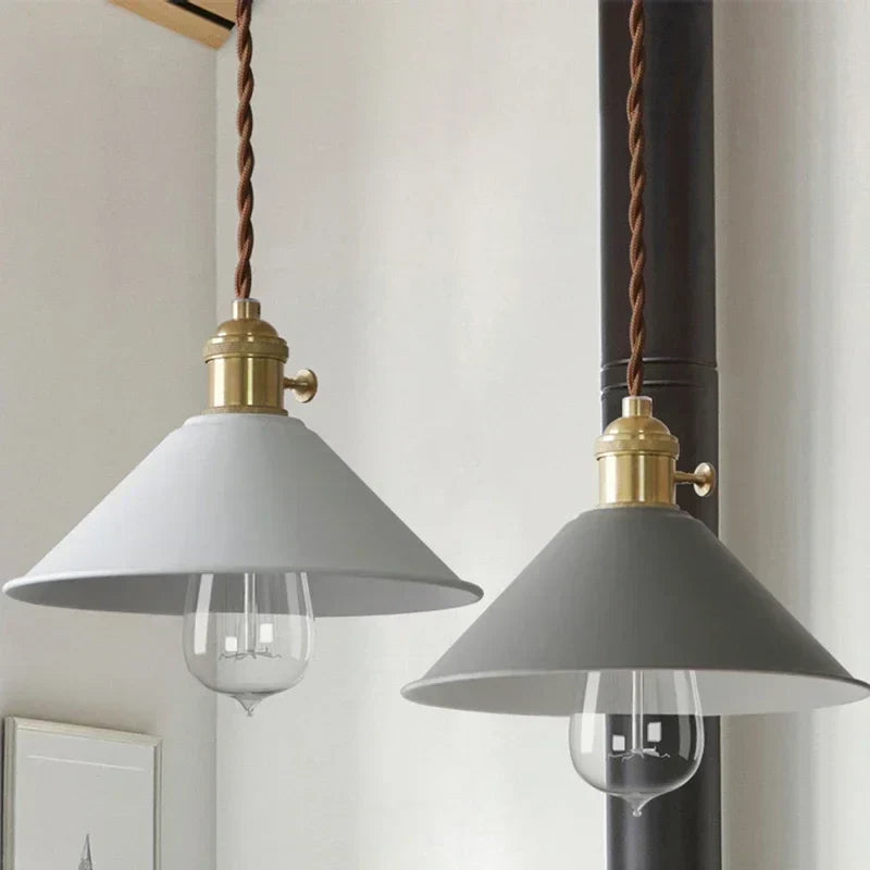 Artilumina – Luxe Kroonluchter voor Jouw Interieur