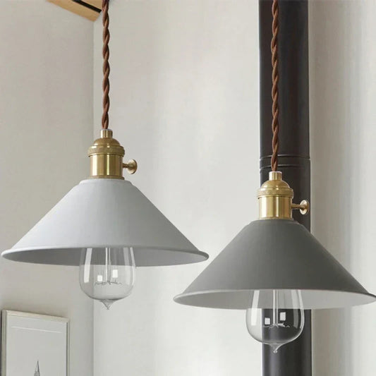 Artilumina – Luxe Kroonluchter voor Jouw Interieur