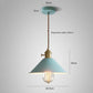 Artilumina – Luxe Kroonluchter voor Jouw Interieur