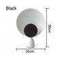 Scandinavische Elegantie: NordicRadiance Design Tafellamp