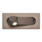 FlexiGlow - Verstelbare LED Bedlamp voor Jouw Leesmomenten