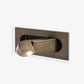 FlexiGlow - Verstelbare LED Bedlamp voor Jouw Leesmomenten