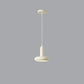 LumiFaucet Lamp - Elegante LED Hanglamp voor de Keuken