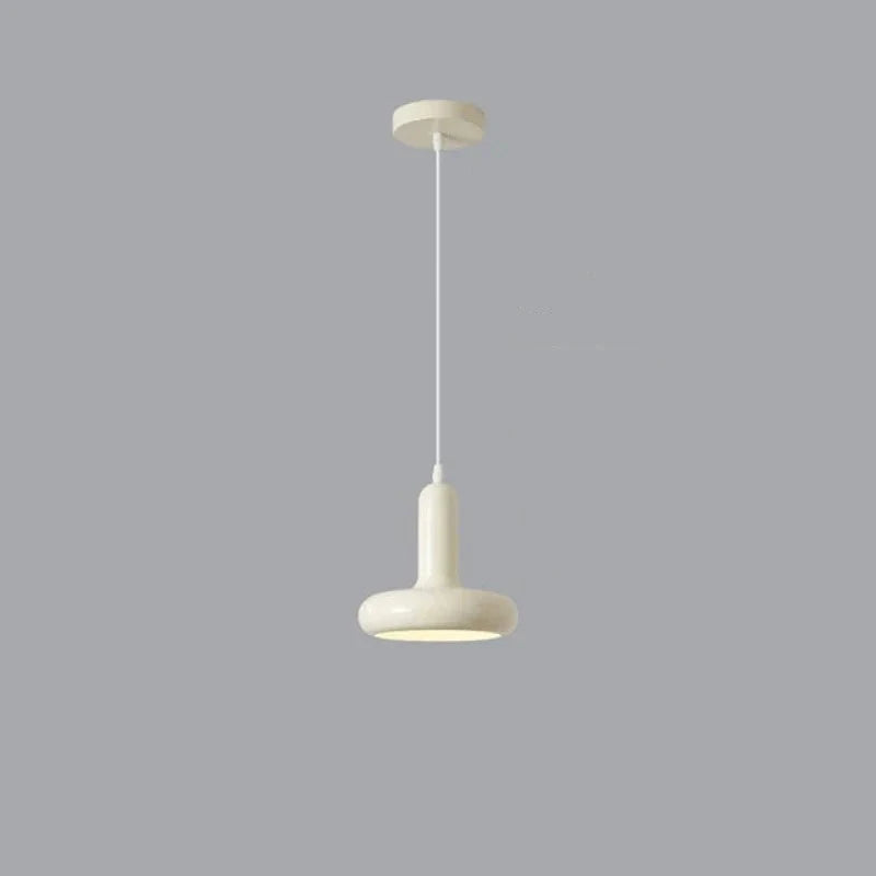LumiFaucet Lamp - Elegante LED Hanglamp voor de Keuken