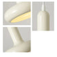 LumiFaucet Lamp - Elegante LED Hanglamp voor de Keuken