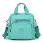 UrbanChic Crossbody Bag – Stijlvolle Waterdichte Tas