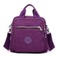 UrbanChic Crossbody Bag – Stijlvolle Waterdichte Tas