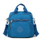 UrbanChic Crossbody Bag – Stijlvolle Waterdichte Tas