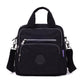 UrbanChic Crossbody Bag – Stijlvolle Waterdichte Tas