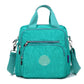 UrbanChic Crossbody Bag – Stijlvolle Waterdichte Tas