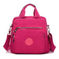 UrbanChic Crossbody Bag – Stijlvolle Waterdichte Tas