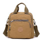 UrbanChic Crossbody Bag – Stijlvolle Waterdichte Tas