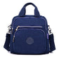 UrbanChic Crossbody Bag – Stijlvolle Waterdichte Tas